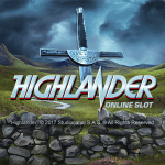 Highlander